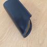 Karen Millen sunglasses case Image 3