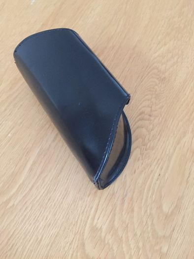 Karen Millen sunglasses case