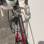 Giant Defy Road Bike Image 5