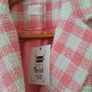 Ladies jacket Image 5
