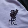 Liverpool Jersey Image 2