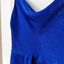 Stappy cami dress Size 10 Image 3