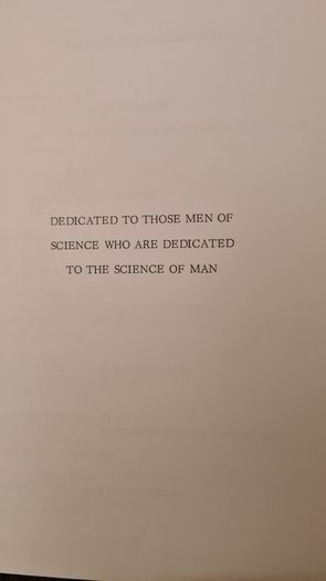 Unfinished Tasks In The Behavioral Sciences. Edited By Arnold Abrahams Harry H Garner James E P Toman. First Edition Hardback In Good Condition. 32.