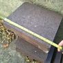 storage heater bricks Image 2