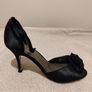 M Milano Occasion Shoes, New Image 4