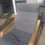 armchair Image 4