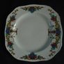 Alfred Meakin 1930's 20 piece Tea set Image 7
