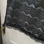 new skirt Image 4