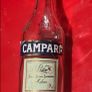 Gin vodka whiskey empty mini Bottle Hennessy Cognac absolut vodka belveder gin Bombay whiskey Jack Daniels belveder paddy powers Jameson bacardi jagermeister Empty Bottles Image 9