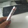 Ipad / Iphone iKaraoke microphone Image 2