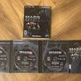 Ps3 Mass Effect Trilogy Image 3