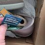 Slip in Skechers Image 5