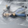 Harry Potter keychains Image 2
