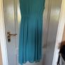 ladies dress Image 2