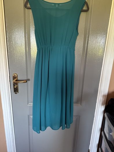 ladies dress