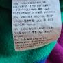 Vintage Benetton cardigan Image 4