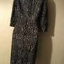 Gerry Weber  Dress, size-12, original price-euro 160 Image 6