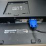 Dell Monitor Image 6