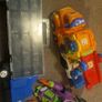 Cars toy Image 3