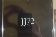 Jj72  Cd