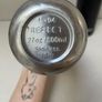 2 Klean Kanteen Bottles Image 2