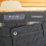 men's trousers. Image 7
