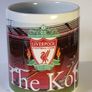 Personalised Custom Mugs Image 7