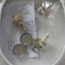 Toilet seat Image 4