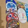 Nintendo Wii Bundle Image 6