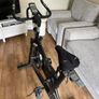 Exercise bike Image 5