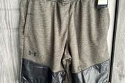 Mens Under Armour Shorts - M