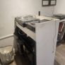 full dj set up Image 3