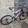 bike Image 3