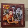 Bowie CDs Image 7