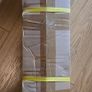 Indoor Grow Tent 30x30x60cm Unused and still sealed indoor grow tent, Image 3