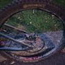 Vitus dh bike Image 9