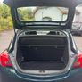 Vauxhall Corsa 1.3 Cdti Ecoflex Design S/S 75PS 3D Image 5