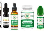 CBD Supplements