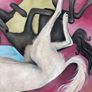 original oil painting Image 4