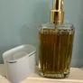 CHRISTIAN DIOR Vintage 1960's Rare Dioressence Eau De Toilette Spray 100ml! Image 9