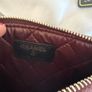 chanel 'O case' purse Image 5