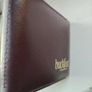 Buckfast Wallet Image 9