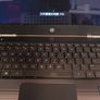 HP laptop Image 4