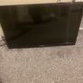 samsung tv Image 3
