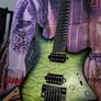 Strandberg Prog NX Image 5