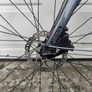 Giant Contend SL 2 Image 6