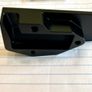 Motorcycle Rear Brake Pedal Cover Image 7