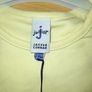 Baby's t shirt,new, age 12-18 months Image 2