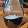 Caithness Scottish glass paperweight Image 5