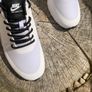 Get New Chic Nike AM Thea Image 2
